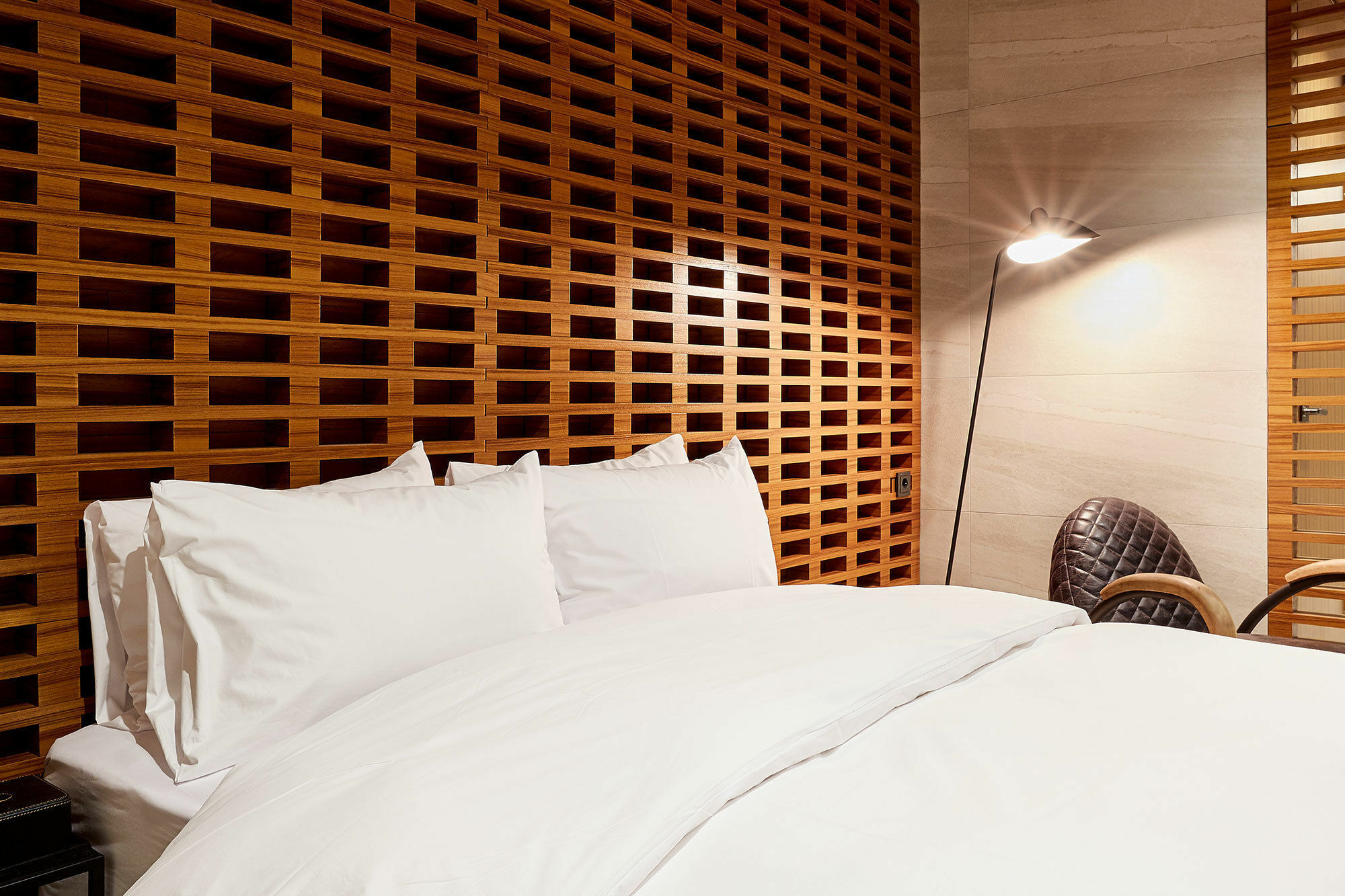 Hotel The Artist Yeoksam Seoul Exterior photo
